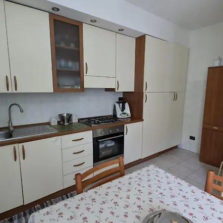 Monolocale Santa Giulia - Olimpiadi 2026 * 밀라노